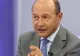 Băsescu, atac dur după desemnarea lui Adrian Veștea: „Era singura soluție rămasă. PNL și USR, un comportament inconștient și antinațional”