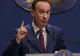 Adrian Câciu îl acuză pe Ilie Bolojan de blocaj guvernamental: „România fără Bolojan premier ar arăta mult mai bine”