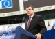 Eugen Tomac: Vizita lui Zelenski la București deschide „o nouă pagină” în relația România–Ucraina