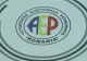 Șeful AEP cere includerea alegerilor anticipate în noul Cod Electoral