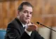 Reacția lui Ludovic Orban după plângerea penală a PSD la Parchetul General: „Este o petardă politicianistă!”