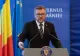 Marius Budăi: ”Bolojan să se concentreze pe buget. Trebuie să găsim bani pentru pachetele de solidaritate”