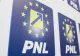 Înregistrări bombă de la ședința PNL. Liberalii își fac planuri pentru prezidențiale