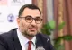 SURSE: Contract de 300.000 de lei între firma de avocatură la care lucrează consilierul onorific Cristian Băcanu și Guvern
