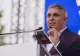 Lucian Bode, mesaj dur pentru Bolojan: ”Nu am niciun motiv să demisionez. Un partid care își exclude criticii își pregătește eșecul în surdină”