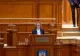 Nicoleta Pauliuc: „România este mai sigură prin prezența capabilităților NATO și SUA pe teritoriul nostru”