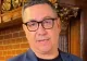 Victor Ponta, noi detalii despre cazul fiicei sale: „Modul în care a acționat Oana Țoiu este dezgustător și dezonorant. Irina, singurul copil din grup abandonat în Dubai”