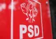 PSD decide astăzi dacă intră la guvernare alături de Executivul condus de Adrian Veștea