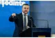 Primarul Capitalei: Așa cum am promis, deblochez concursurile pentru posturile de manageri de teatre