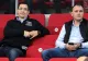 Ponta, candidatul lui Ghiță, pus să-l propulseze pe Georgescu. Cum au încercat să se agațe de președintele interzis