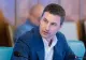 Tanczos Barna: Cu mare probabilitate, moţiunea de cenzură o să treacă şi Guvernul o să fie schimbat