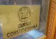 CCR analizează sesizarea președintelui Nicușor Dan privind legea care presupune ca 40% dintre sportivii unei echipe să fie români