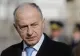 Mircea Geoană: Conflictul SUA–Israel cu Iranul poate redesena radical harta strategică a Orientului Mijlociu