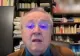 Ion Cristoiu, despre posibila numire a Laurei Codruța Kovesi la șefia SRI: ”Putem să-i cântăm prohodul lui Nicușor Dan”