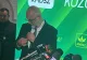 După PNL și USR, și UDMR refuză o alianță cu PSD. Kelemen Hunor: „Astăzi nu este posibil, nu”