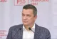 Mesajul lui Grindeanu pentru Bolojan după scumpirile la pompă: „România are nevoie de un Guvern funcțional!”
