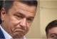 Tensiuni în coaliție: Grindeanu cere vot în PSD pentru a stabili dacă partidul mai rămâne alături de Guvernul Bolojan