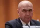 Bolojan: Inflația se va stabiliza în a doua jumătate a anului; sprijinul pentru cei cu pensii mici, prevăzut în buget