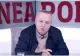 Ion Cristoiu: „PSD profită de scandalul Țoiu-Ponta să scape de USR!”