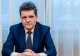 Nicușor Dan, mesaj de Ziua Deținuților Politici Anticomuniști: ”Avem datoria civică și morală de a proteja adevărul despre trecut”