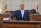 Liderul senatorilor USR: În legea salarizării trebuie găsit un echilibru între presiunea socială și presiunea bugetară
