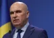 Ilie Bolojan, discuții decisive cu șefa Comisiei Europene pentru banii din PNRR: sunt în joc 231 milioane de euro