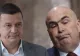 Sorin Grindeanu, atac dur la adresa PNL și USR: „Să își asume în fața românilor!” PSD nu negociază banii pentru pensionari și mame