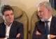 Consilierul lui Nicușor Dan, după vizita la Washington: „Mesajul nostru a fost simplu - România stă alături de Statele Unite”