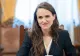 Zi crucială pentru Oana Țoiu. Astăzi se dezbate în Senat moțiunea simplă împotriva ministrului Afacerilor Externe