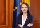 Ministrul de Externe, Oana Ţoiu: Sprijinul României pentru dreptul iranienilor de a-şi alege viitorul este clar