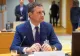 Tanczos Barna, nemulțumit de modul de lucru din Coaliția de guvernare. Lucrul care îl deranjează cel mai tare