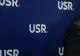 USR despre amendamentele PSD la buget: „Se joacă cu chibriturile”