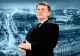 Crin Antonescu: „PNL este partid conservator sau progresist, unde Bolojan a funcționat pas cu pas?”