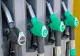 Șoc la pompă! Motorina ar putea depăși 10 lei litrul: avertismentul experților. Ce ne așteaptă din toamnă 