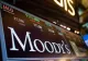 Nazare, înainte de evaluarea României de către Moody's: „Traiectoria politică în perioada următoare rămâne un element decisiv”