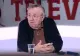 Cristoiu, val de ironii la adresa manifestațiilor pentru Bolojan: „Patria este în primejdie!”