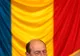 Traian Băsescu despre drona distrusă: „Nu trebuie făcută confuzie. Platforma nu este în zona de acțiune a NATO”