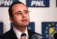 Ministerul Energiei ia în calcul oprirea temporară a Unității 2 de la Cernavodă. Secretar de stat: „Efectul acţiunilor de pe Dunăre nu a fost durabil”
