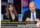 Traian Băsescu: „Este clar că suntem nepregătiți și e o situație de urgență în cazul coronavirus”