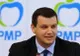 Președintele PMP, Eugen Tomac: "PMP este pregătit să meargă pe cont propriu la aceste alegeri"