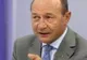 Eugen Tomac susţine că Traian Băsescu are suficientă experienţă pentru a putea fi desemnat premier