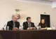 Viorel Botea, președintele PMP Brăila și-a anunțat candidatura la Primăria Municipiului Brăila