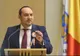 Senator PMP. Mizez pe forța Uniunii Europene!