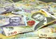 2,036 miliarde lei! Acesta este impactul financiar pentru măsurile sociale