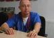Ciuhodaru cere teste rapide pentru medici