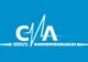 CNA a decretat stare de urgență și în audiovizual