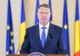 Parlamentul, ședință on-line. Aleșii vor vota decretul lui Iohannis