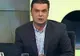 Gata cu vrăjeala! Apel către aleși.