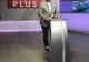 0734.123.451. Vă ascult, voi sunteți importanți!