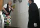PMP București, ajutor pentru cei aflați în imposibilitatea de a se deplasa
